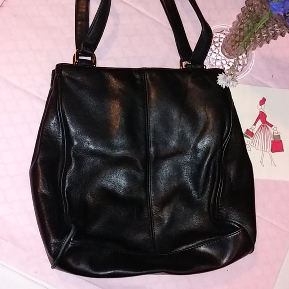 Copezio bag - Picture 7 of 7